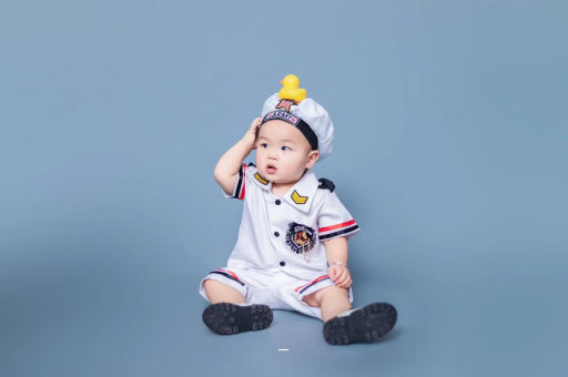 长岭孕妇缺锌多少算严重