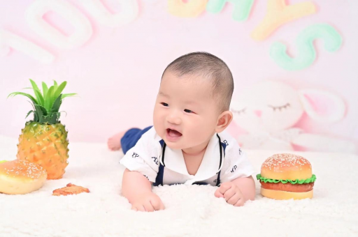 长岭孕妇最后一个月食谱